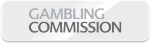 GAMLING-COMISSION-300x89-1