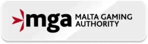 MALTA-GAMING-AUTHORITY-300x89-1